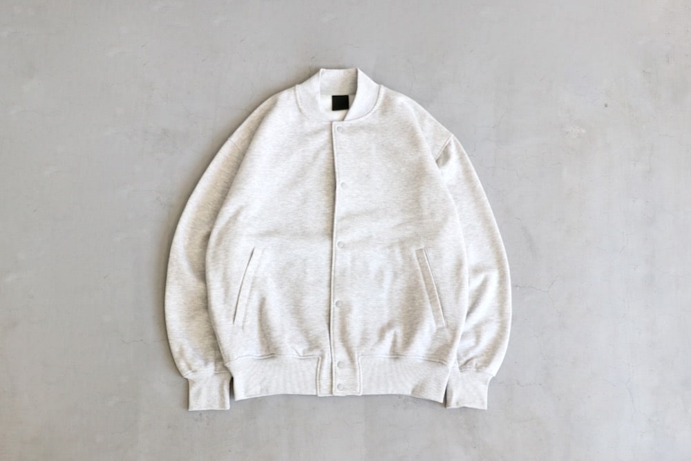 DAIWA PIER39(ダイワ ピアサーティーナイン) 