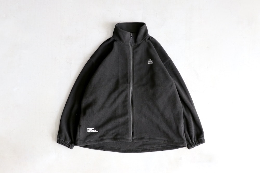 69_000000021900.jpg?1762504816