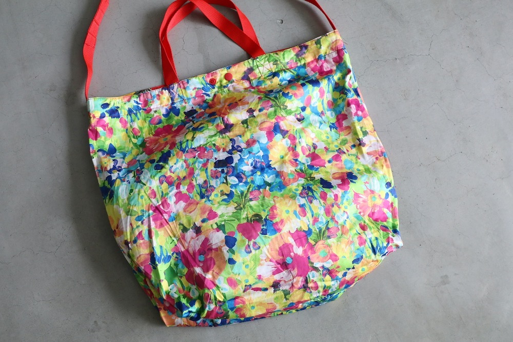 Engineered Garments (エンジニアードガーメンツ) 