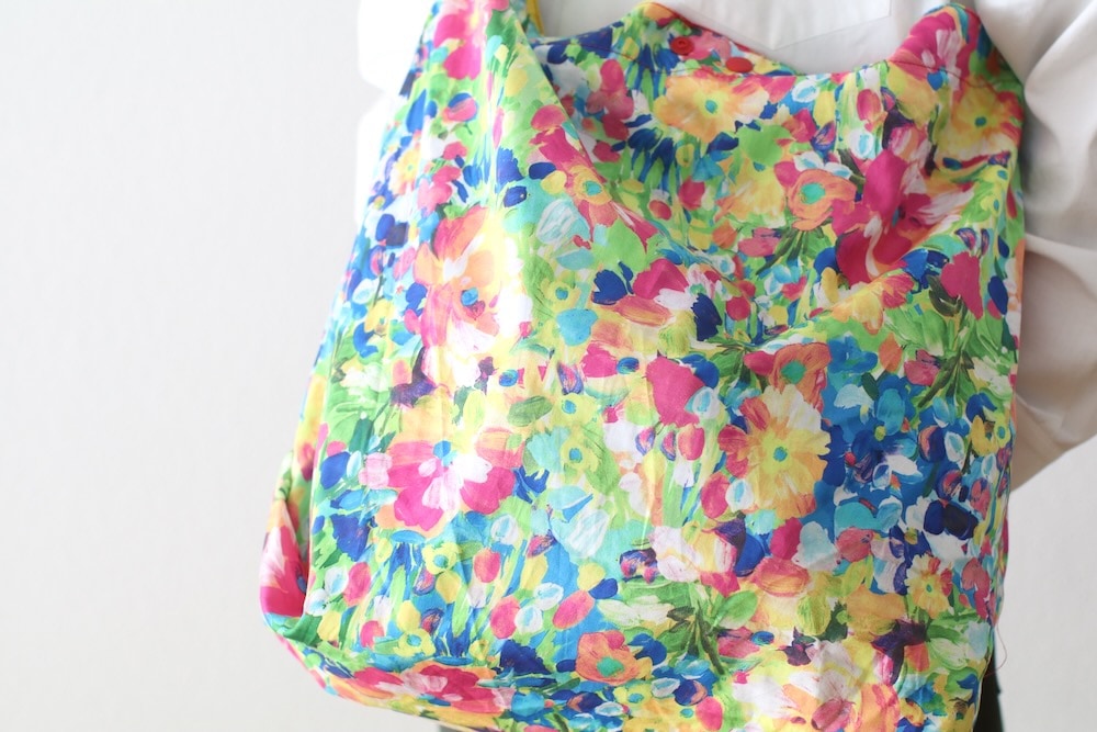 Engineered Garments (エンジニアードガーメンツ) 