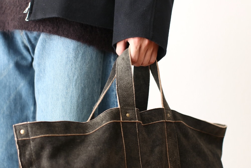 SEVEN BY SEVEN (セブンバイセブン) 