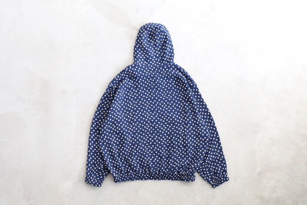 Needles(ニードルズ) 