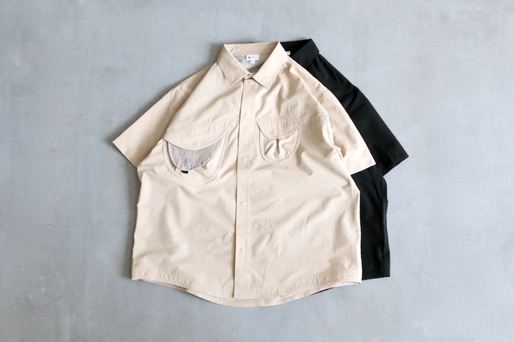 GOLDWIN 0 (ゴールドウイン ゼロ) 