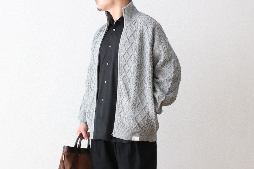 FreshService(フレッシュサービス) 