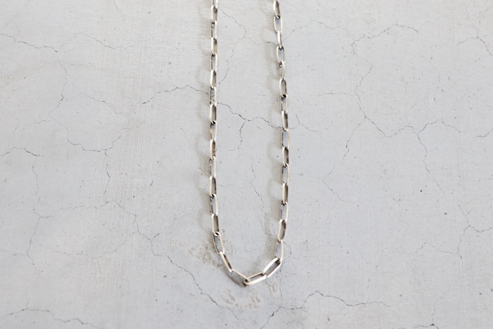 18_000000022305.jpg?1743569152