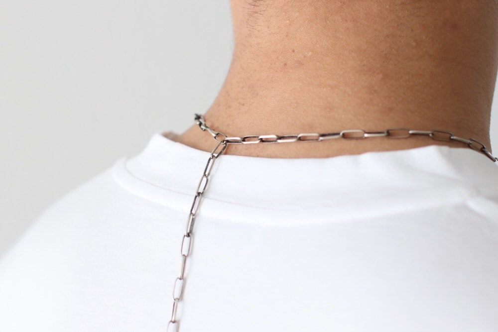 Indian Jewelry (インディアン ジュエリー) 