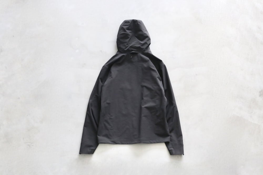 25_000000018907.jpg?1770274426