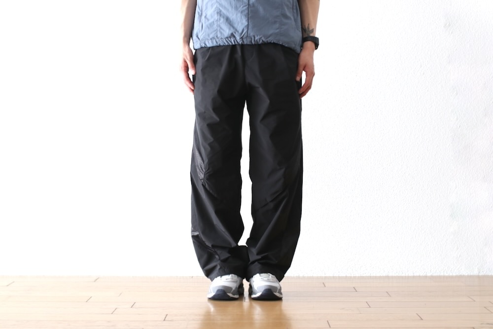 SAN SAN GEAR (サン サン ギア) 