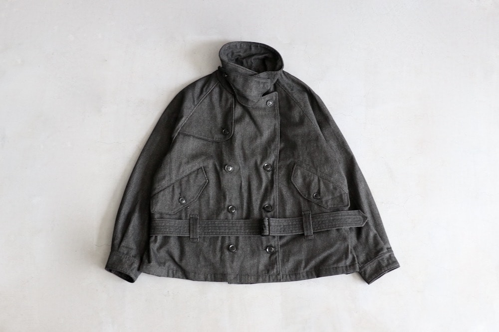 20_000000020208.jpg?1765443227