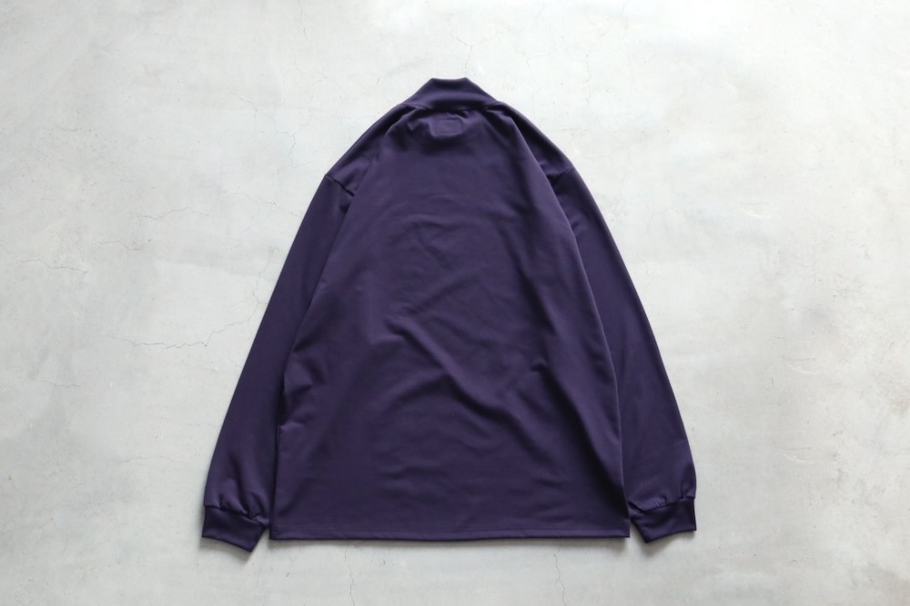 Needles(ニードルズ) 