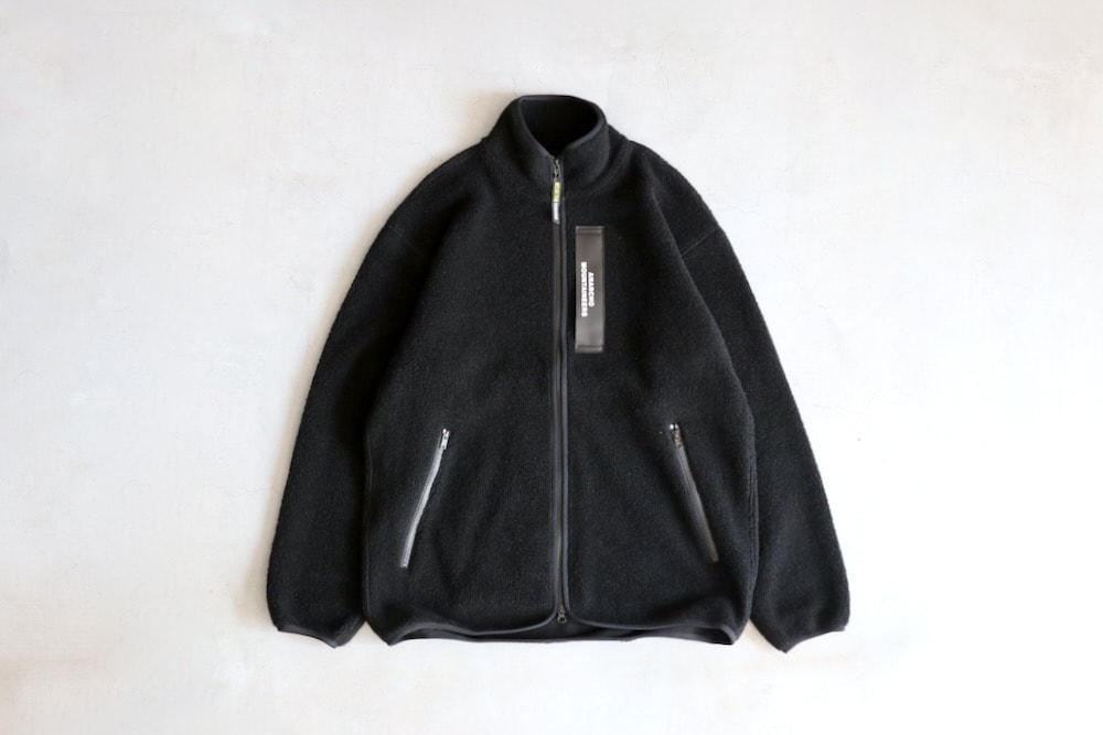 10%OFF] MOUNTAIN RESEARCH(マウンテンリサーチ) 