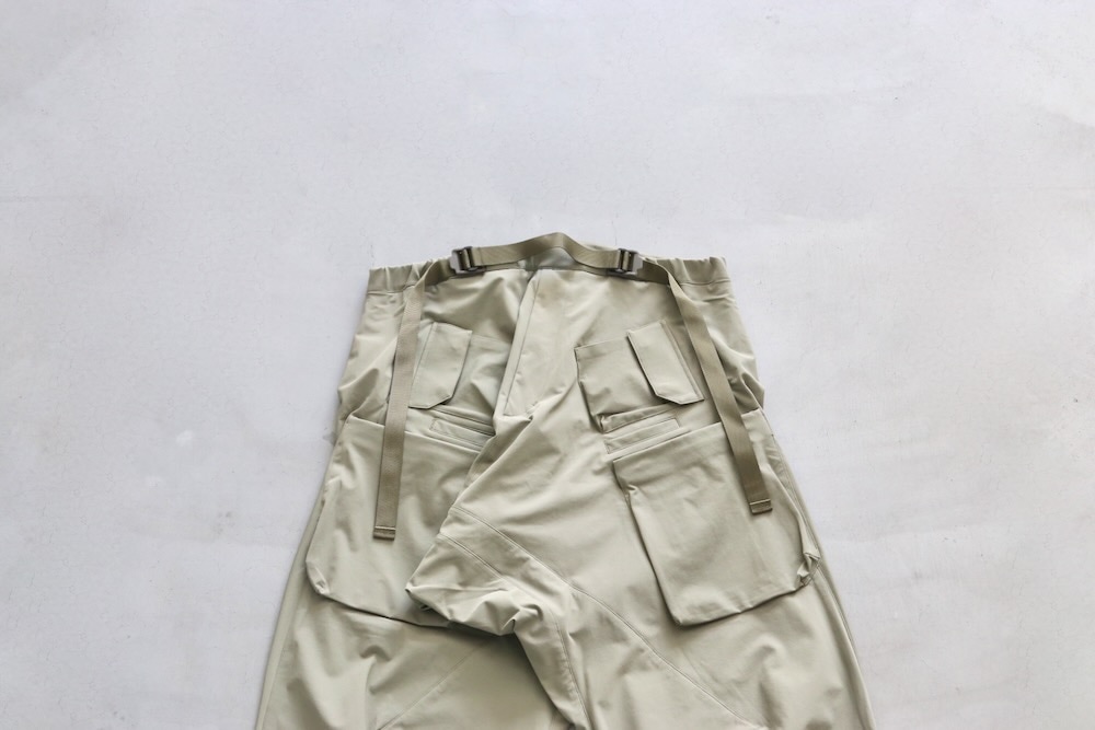 27_000000018710.jpg?1697969414