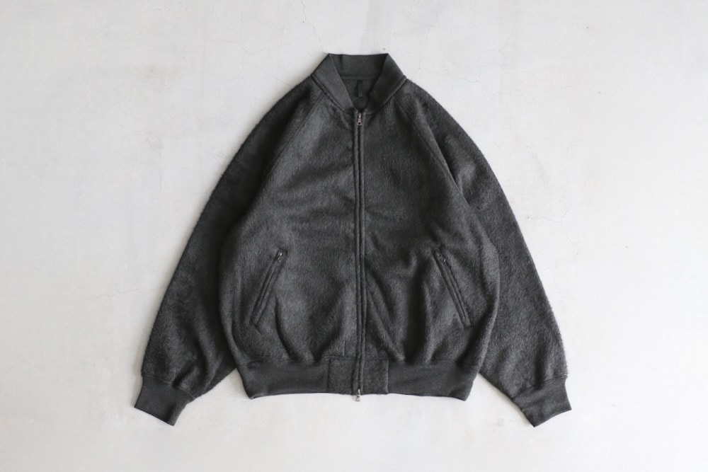 blurhms(ブラームス) 