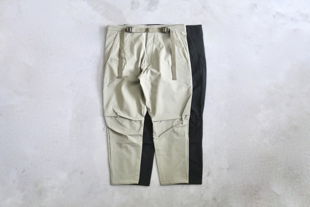 ACRONYM(アクロニウム) 