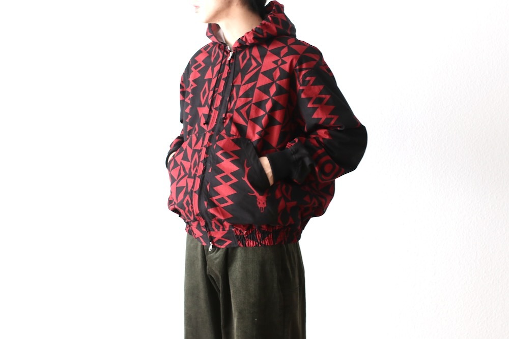 South2 West8 (サウスツー ウェストエイト) 