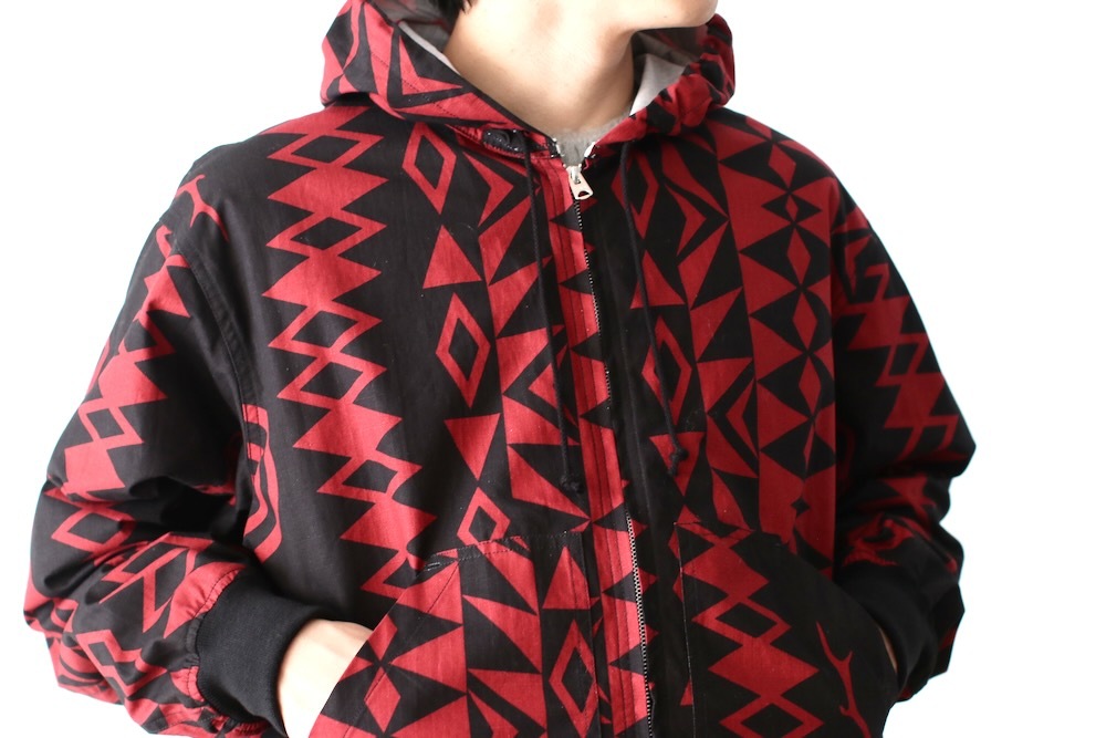 South2 West8 (サウスツー ウェストエイト) 