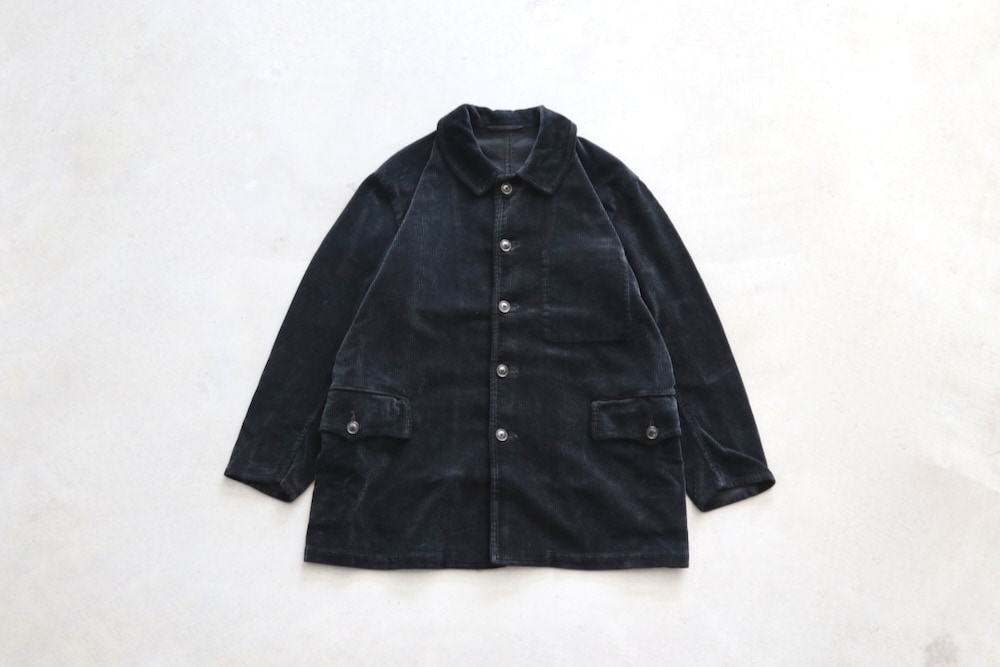 Porter Classic(ポータークラシック) 