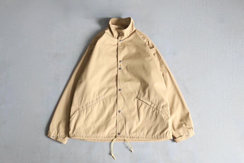 進*g様 ザノースフェイスパープルレーベル 65/35 Field Jacket 139595425.jpg?cmsp_timestamp=