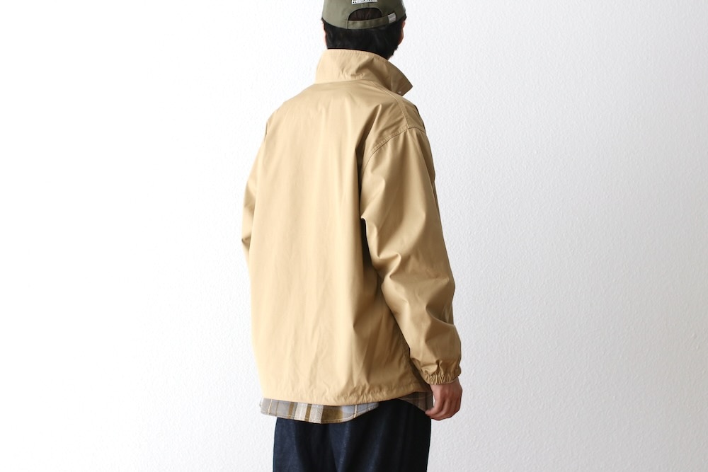 進*g様 ザノースフェイスパープルレーベル 65/35 Field Jacket 139595425.jpg?cmsp_timestamp=
