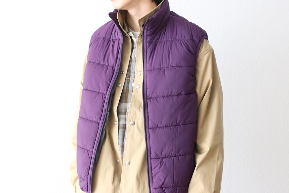 進*g様 ザノースフェイスパープルレーベル 65/35 Field Jacket 139595425.jpg?cmsp_timestamp=