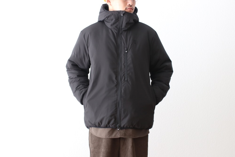 South2 West8 (サウスツー ウェストエイト) 