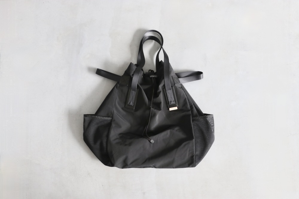 HenderScheme(エンダースキーマ) 