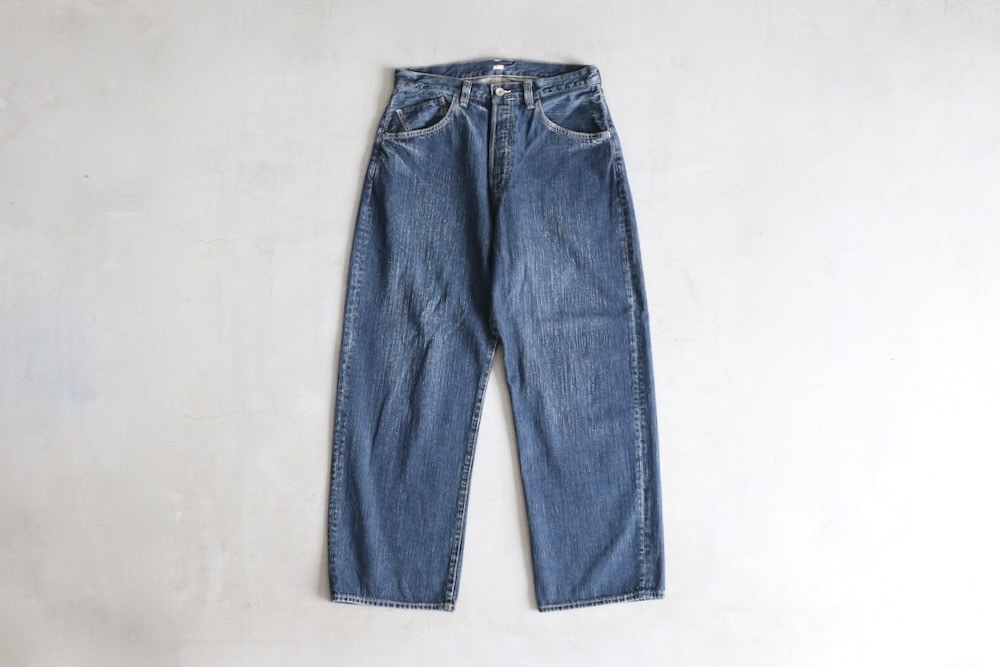 Porter Classic(ポータークラシック) 