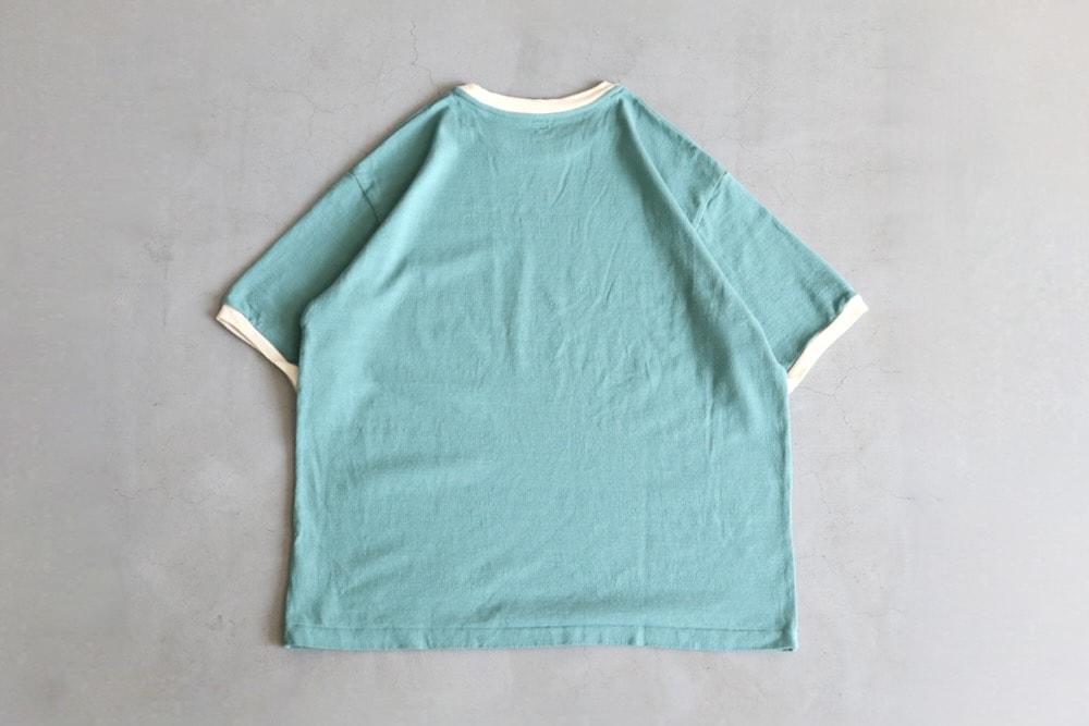 blurhms(ブラームス) 