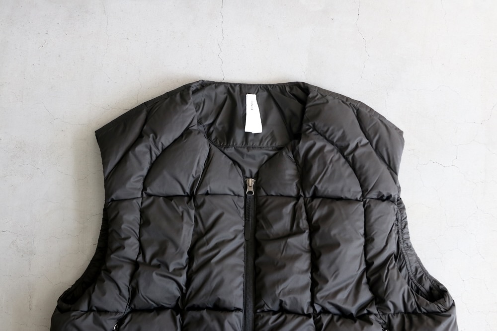 GOLDWIN 0 (ゴールドウイン ゼロ) 