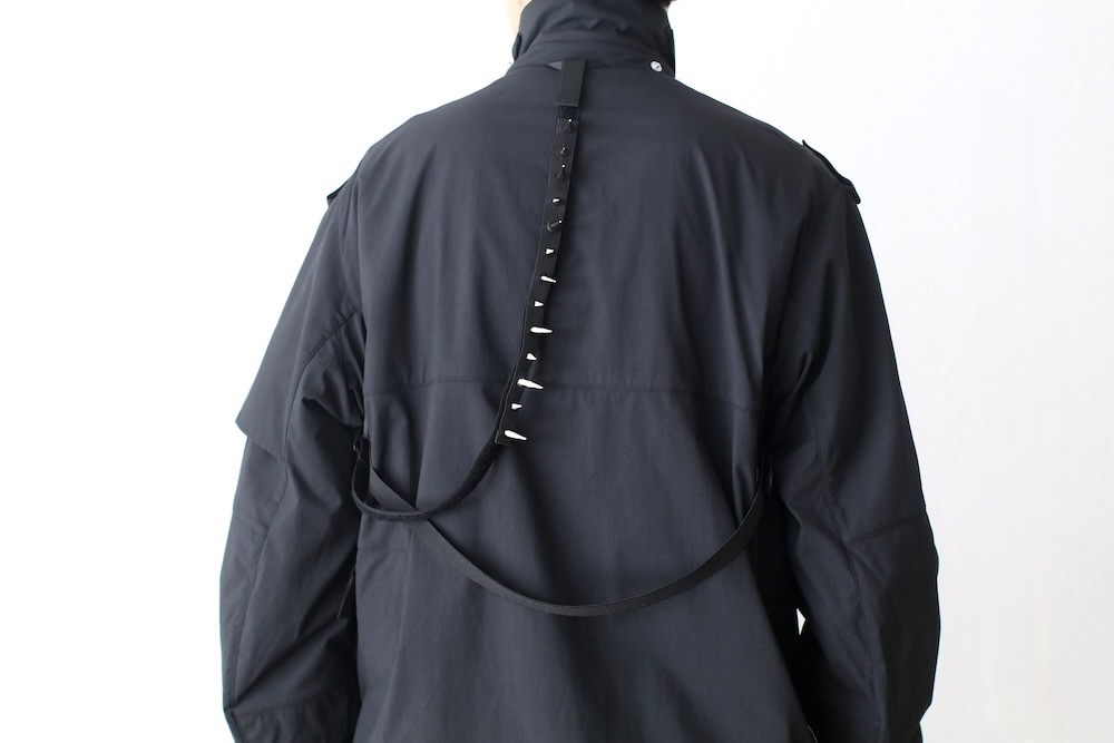 ACRONYM(アクロニウム) 