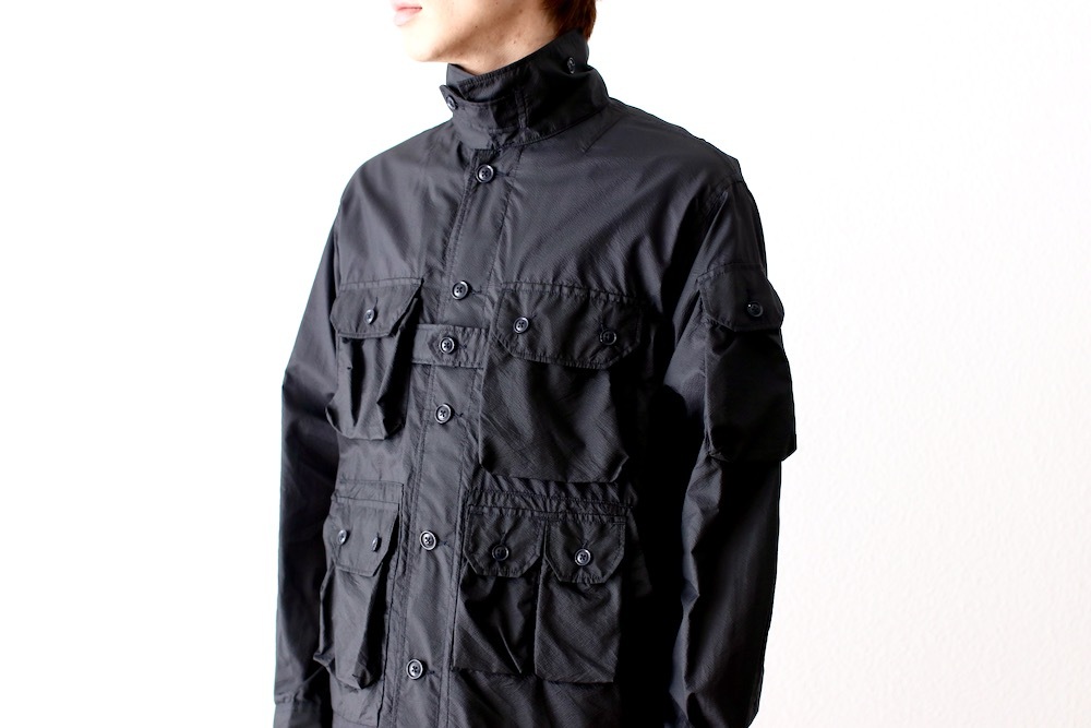 Engineered Garments (エンジニアードガーメンツ) 