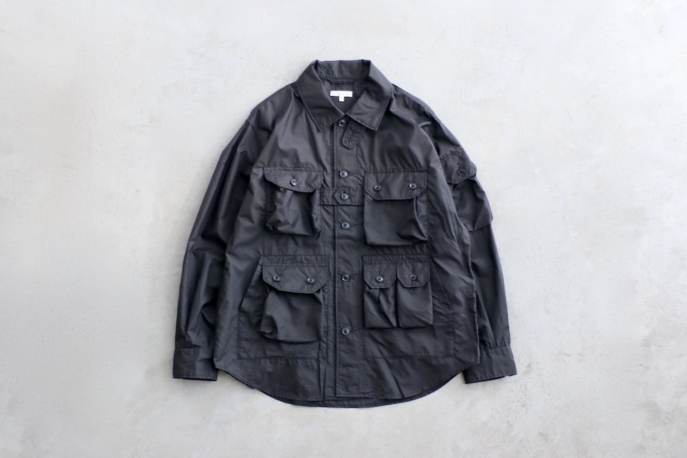 Engineered Garments (エンジニアードガーメンツ) 