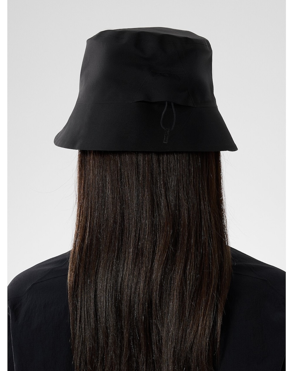 再入荷】ARC'TERYX VEILANCE(アークテリクス ヴェイランス) 