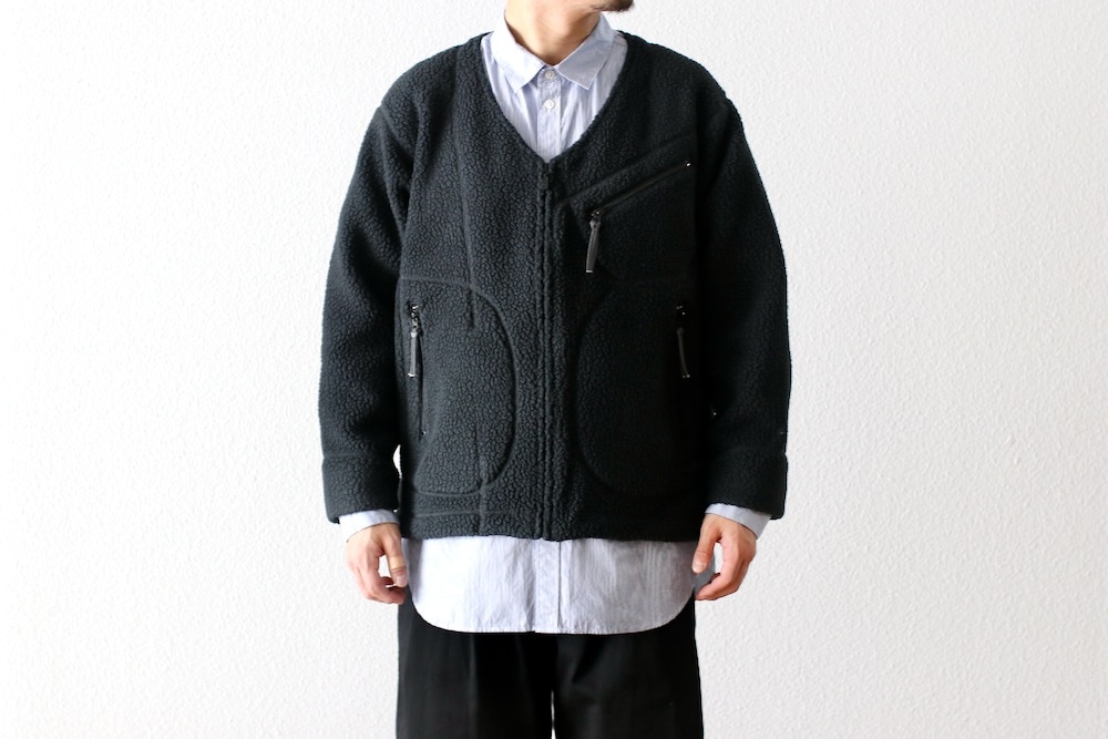 Porter Classic(ポータークラシック) 