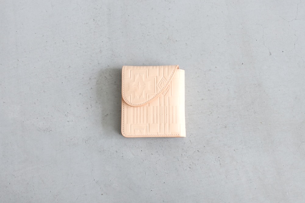 limited】HenderScheme × PENDLETON(エンダースキーマ × ペンドルトン