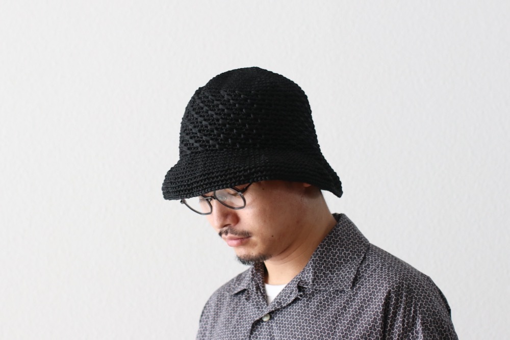 KIJIMA TAKAYUKI(キジマ タカユキ) 