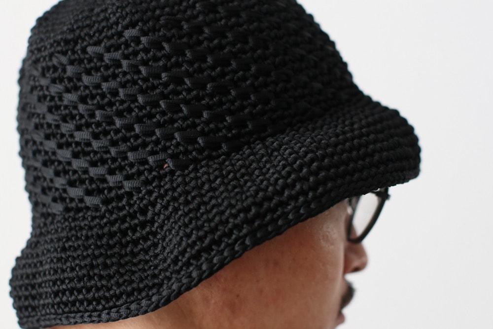 KIJIMA TAKAYUKI(キジマ タカユキ) 