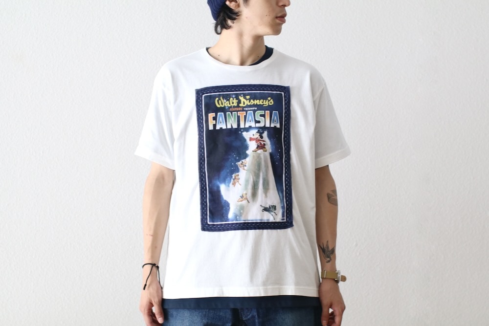 20%Off coupon対象 / SPECIAL】Porter Classic(ポータークラシック