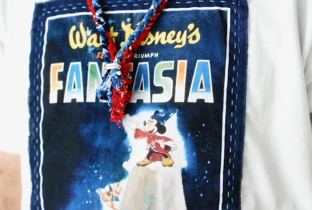 20%Off coupon対象 / SPECIAL】Porter Classic(ポータークラシック