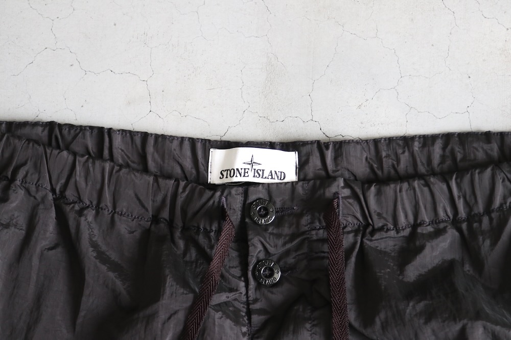 18_000000017224.jpg?1723779107