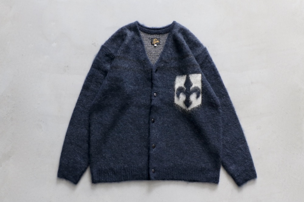 Needles(ニードルズ) 