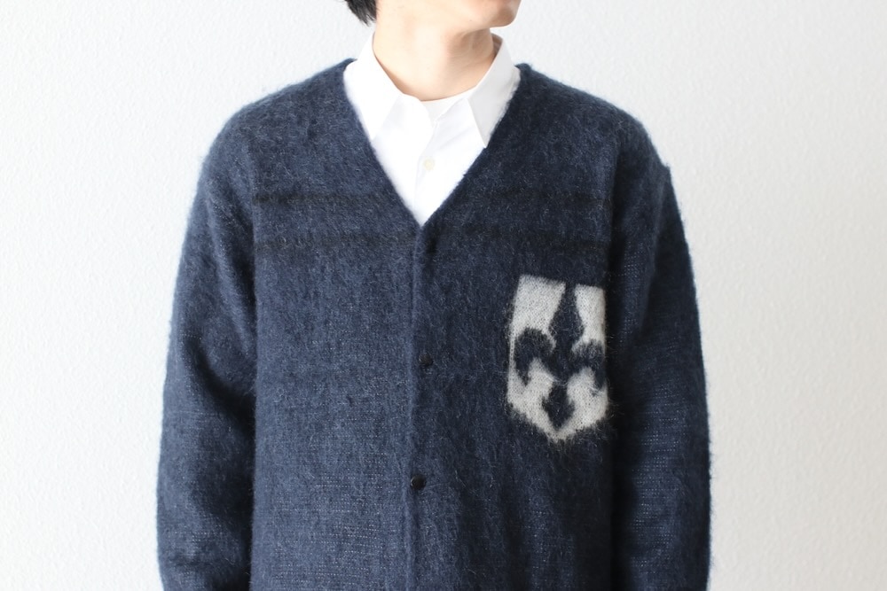 Needles(ニードルズ) 