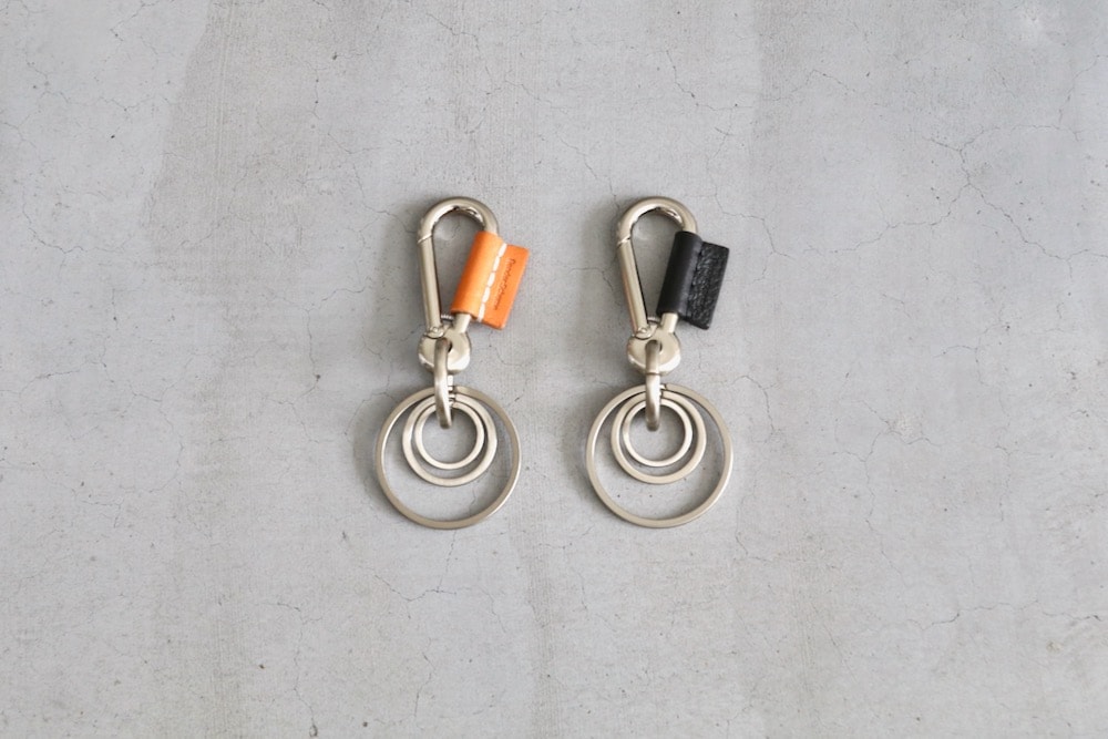 HenderScheme(エンダースキーマ) 