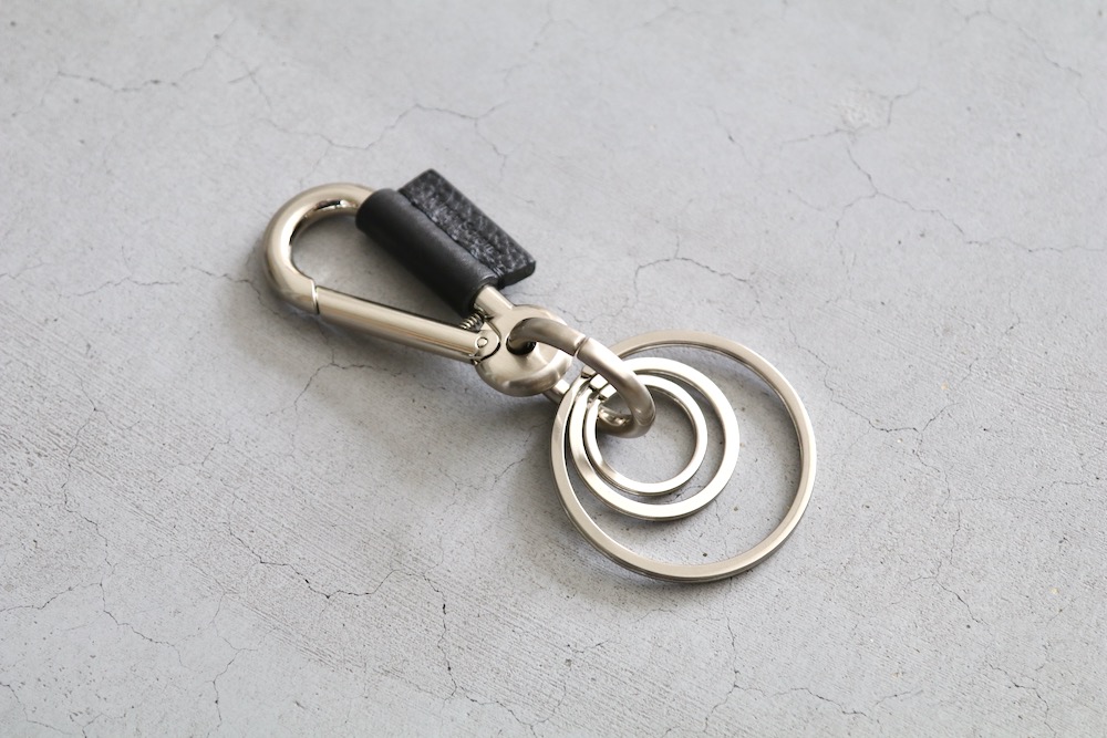 HenderScheme(エンダースキーマ) 