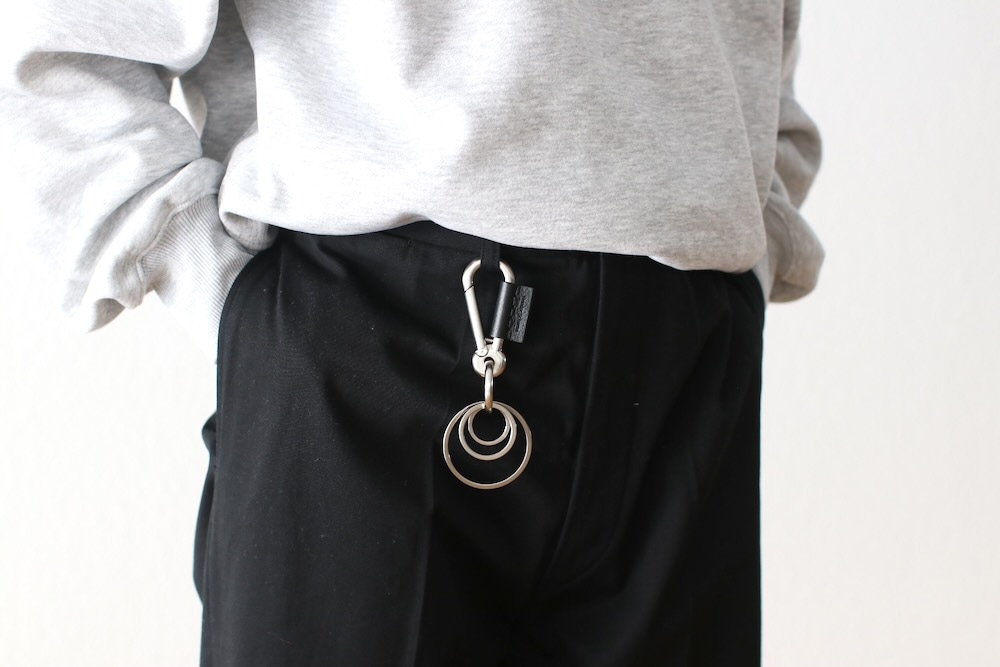 HenderScheme(エンダースキーマ) 