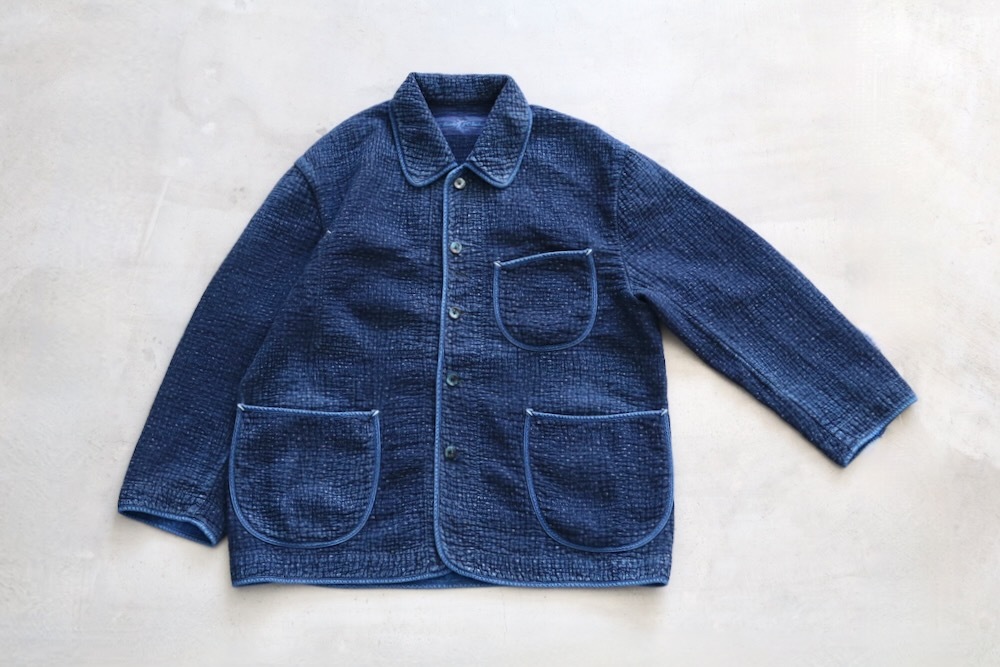 Porter Classic(ポータークラシック) 