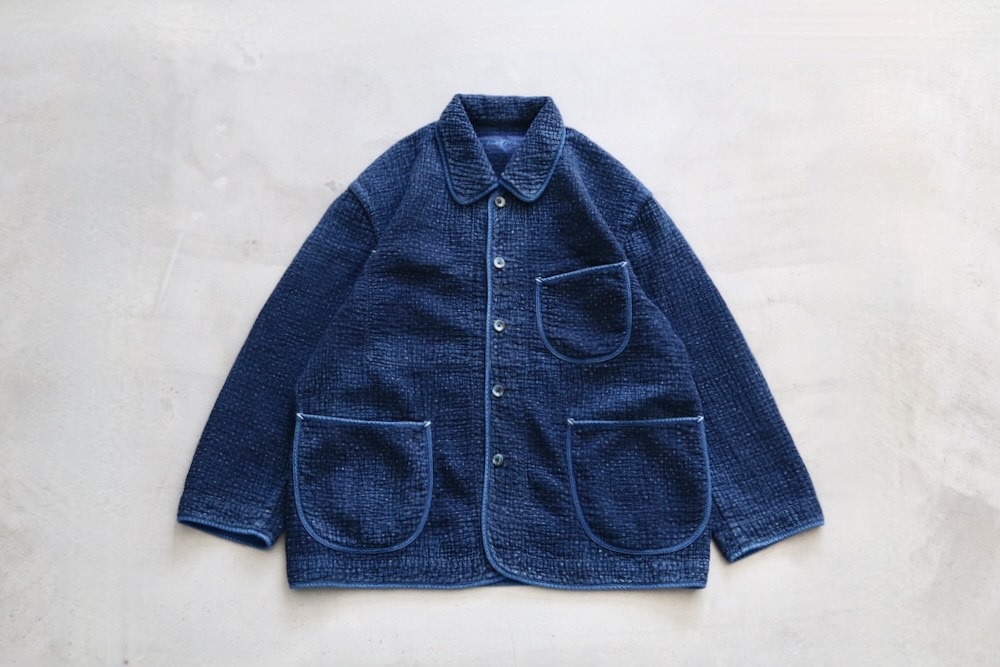 Porter Classic(ポータークラシック) 