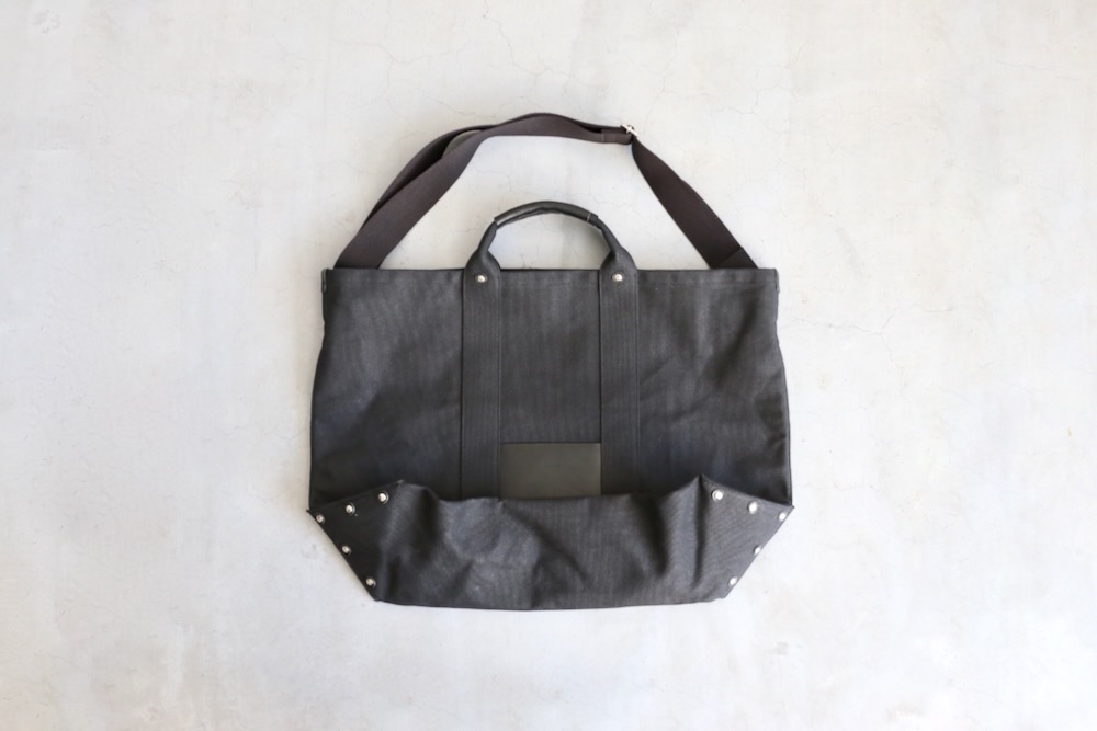 HenderScheme(エンダースキーマ) 