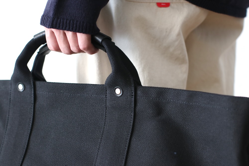 HenderScheme(エンダースキーマ) 