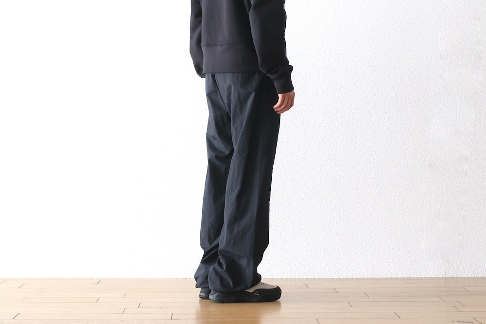 J.L-A.L (ジェイラル) 